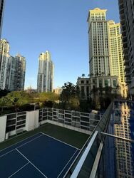Tribeca (D9), Condominium #471371211